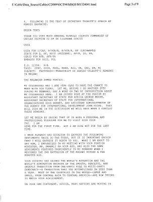 p. 29