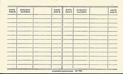 p. 38
