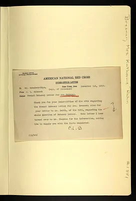 p. 25