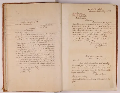 p. 47