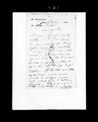 p. 58