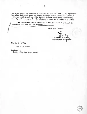 p. 39