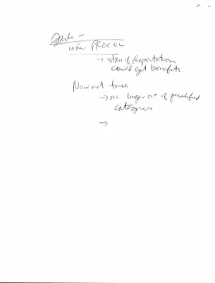 p. 54