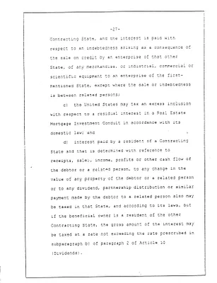 p. 39