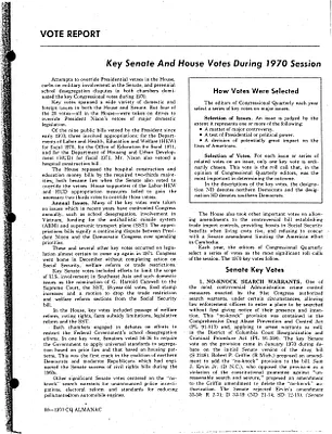 p. 25
