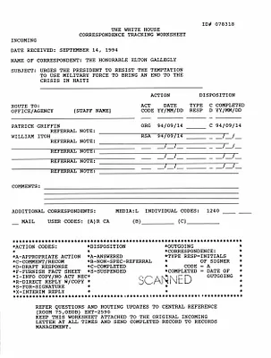 p. 34