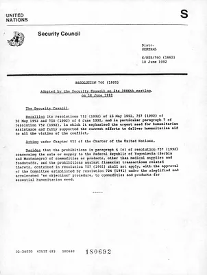 p. 46
