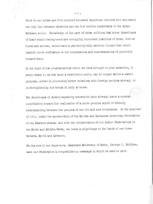 p. 40