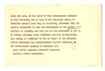 p. 5