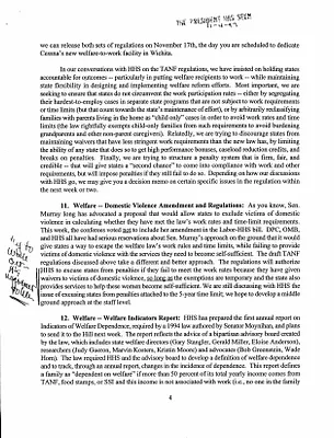p. 24