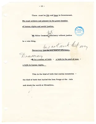 p. 8