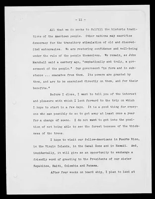 p. 34