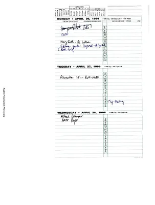 p. 55