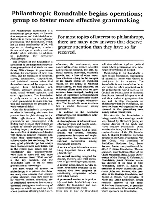p. 48