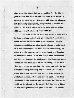 p. 6