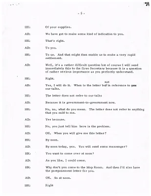 p. 40