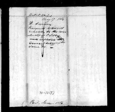 p. 33