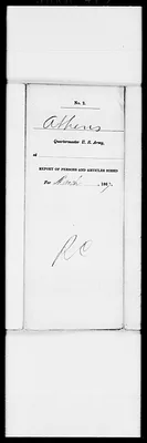 p. 7