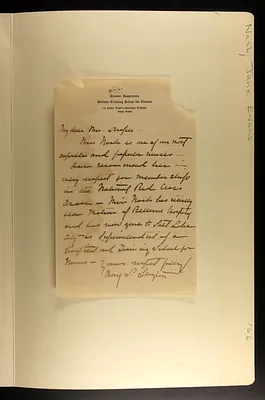 p. 17