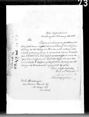 p. 47