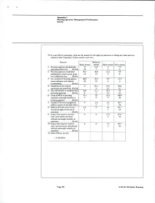 p. 49