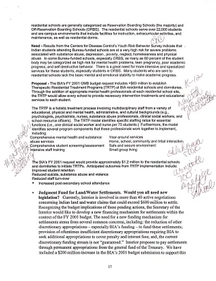 p. 35