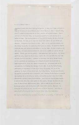 p. 18
