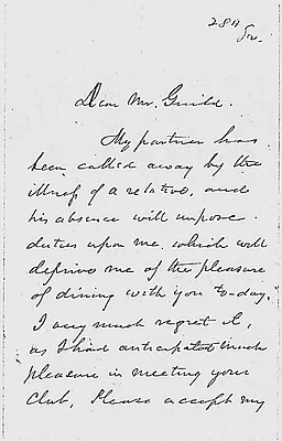 p. 1