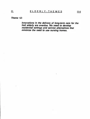 p. 59