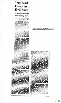 p. 33