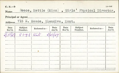 p. 5