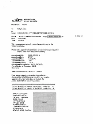 p. 57