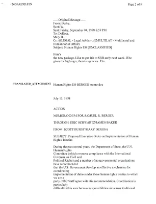 p. 60