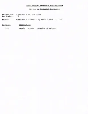 p. 4