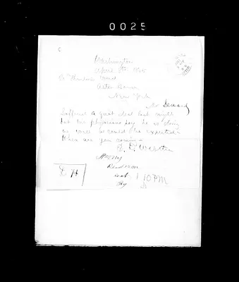 p. 36