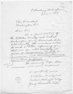p. 2