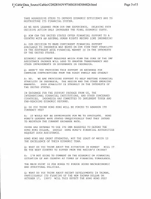 p. 40