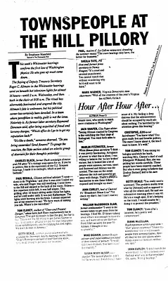p. 45