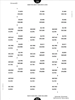 p. 18
