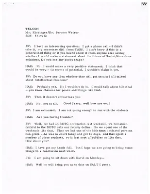 p. 25