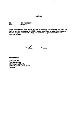 p. 6
