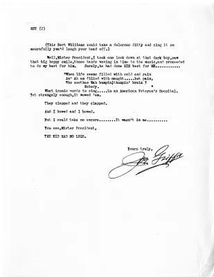 p. 40