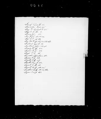 p. 32