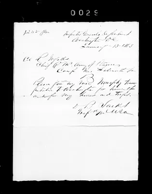 p. 40