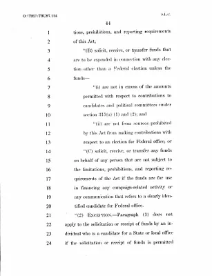 p. 47