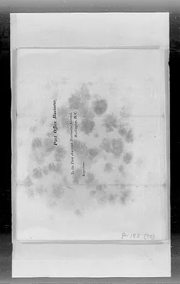 p. 56