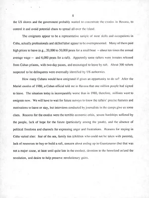 p. 9
