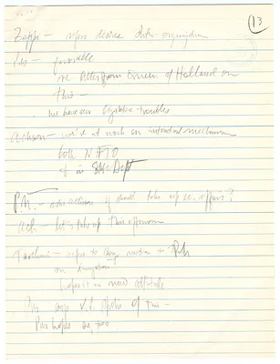 p. 13