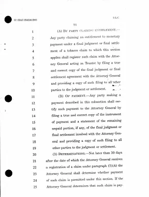 p. 25