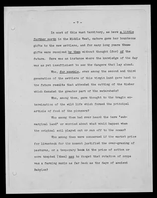 p. 17